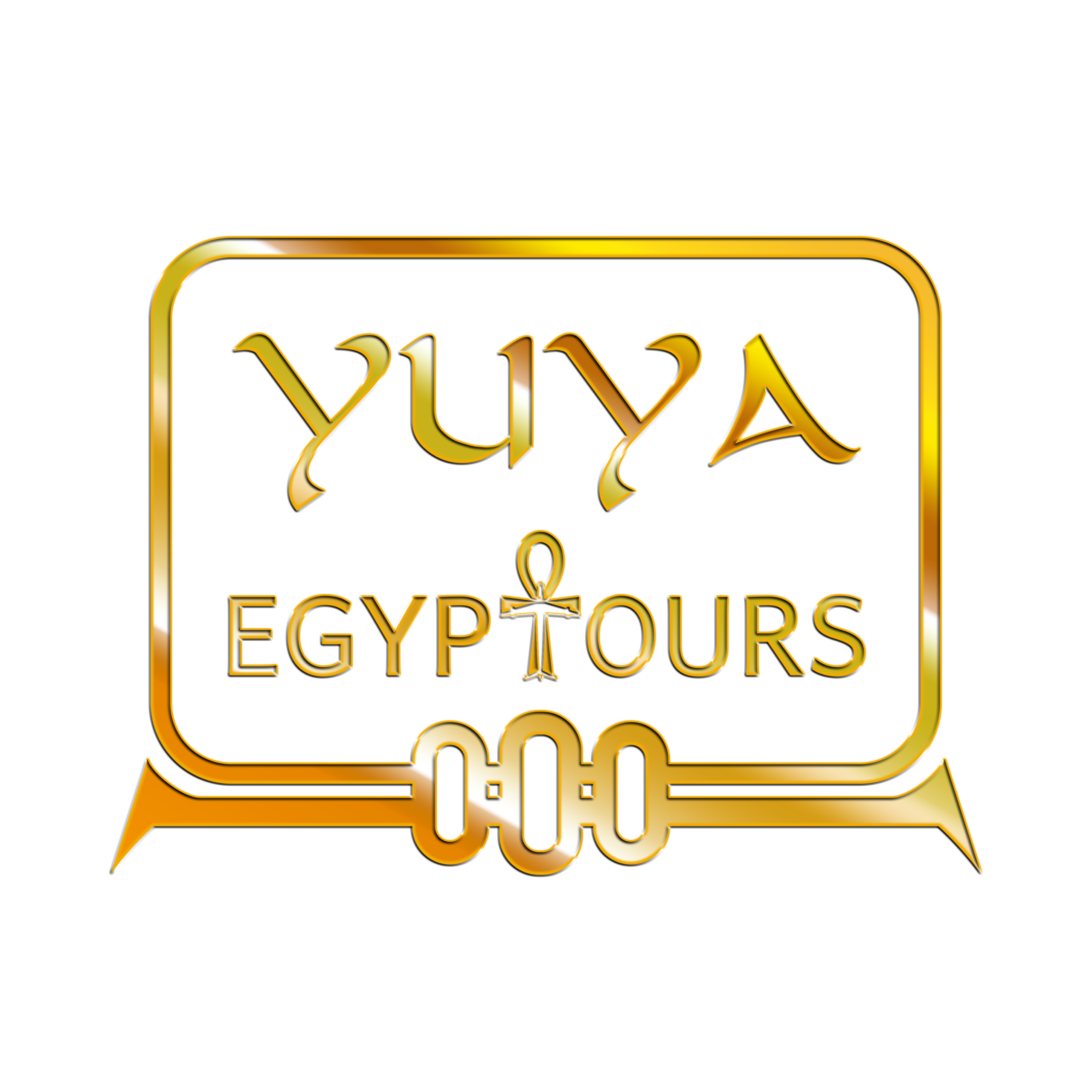 Yuya Egyptours