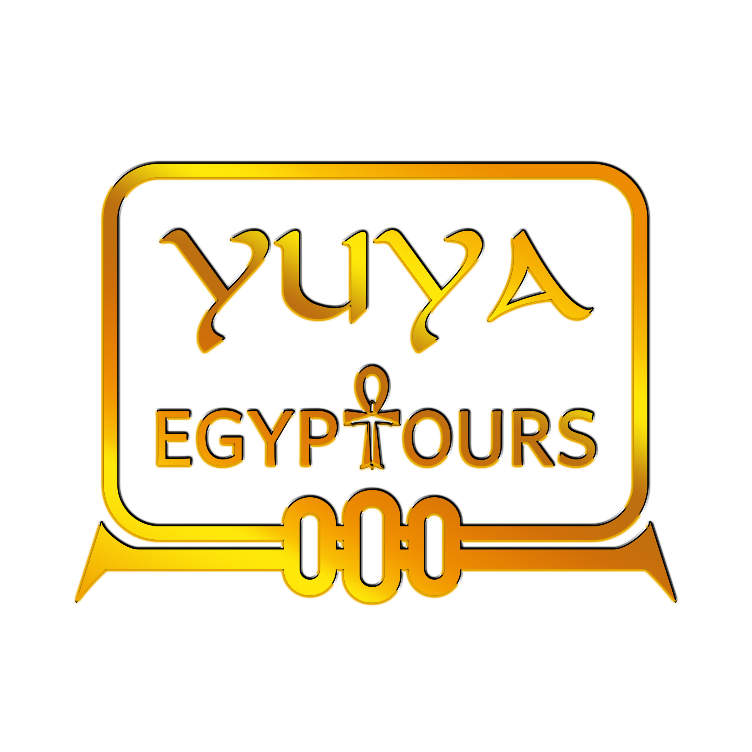 YUYA Egypt tours